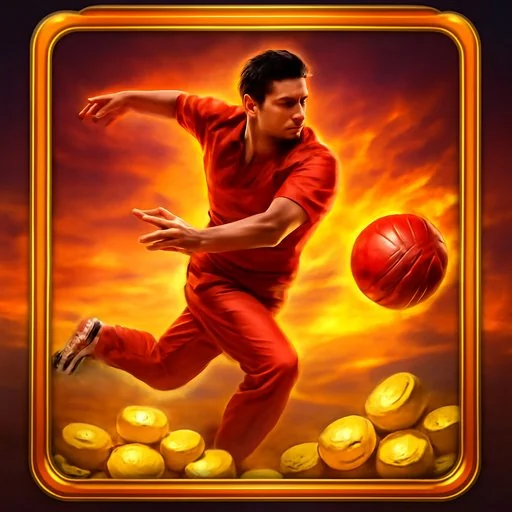 bdg33 bKash Nagad Rocket ওয়ালেট স্ক্রিন