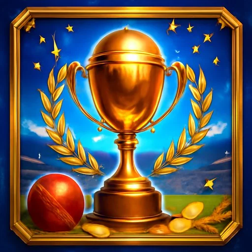 bdg33 হালকা APK